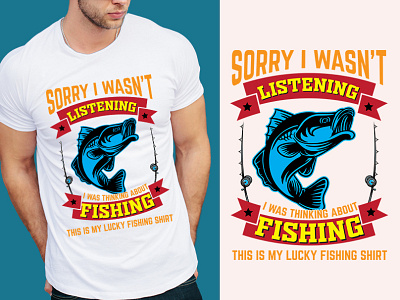 Fishing t-shirt custom t shirt design fishing t shirt graphic design hunting t shirt t shirt typography t shirt unique t shirt