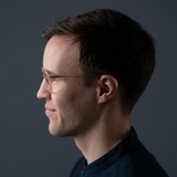 Justin Weber