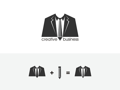 creative business Logo abstract design graphic design icon illustration logo vector