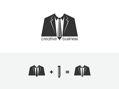 creative business Logo