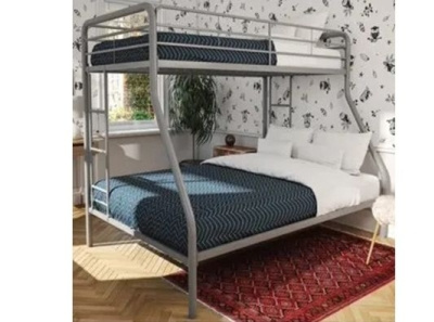 10+ Stylish Bunk Beds for Every Home in 2022 | WoodenStreet . bunk beds