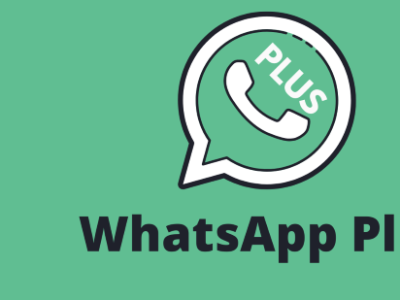 ventaja de WhatsApp Plus whatsapp