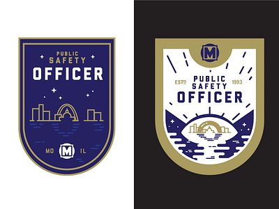 Transit Public Safety Patch [wip]