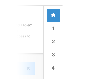Syllabus navigation