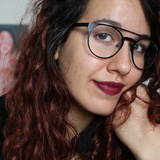 Mayara Almeida