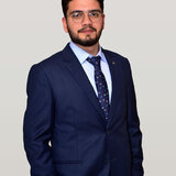 Hashir Maqsood