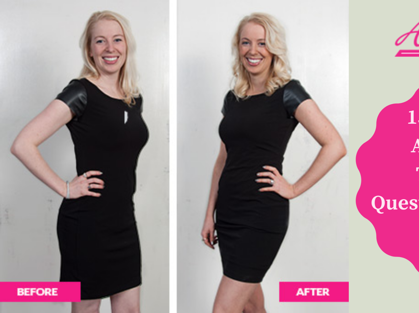 Ellie Garcia Dribbble