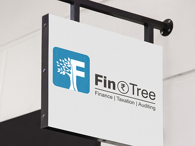 Branding - FinoTree