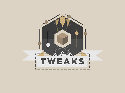 Tweaks