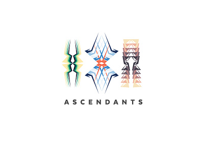 Ascendants