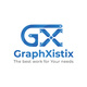 Graphxistix