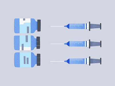 Vaccine Development 04