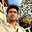 Akash Tyagi