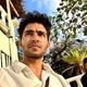Akash Tyagi