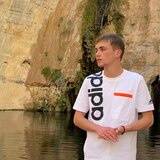 Dmitriy