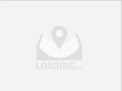 Skateparkguide Loader loading animation loading skateparks