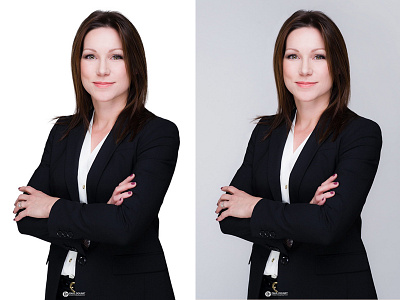 Remove Background Clipping Path