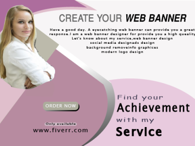 Web banner design ads design banner design graphic design illustration illustrator vector