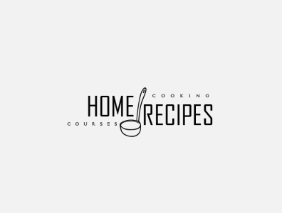 Cooking Logo branding custom logo design graphic design illustration logo logos ui vector