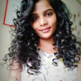 Noopur Srivastava