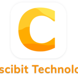 Crescibit Technology