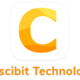 Crescibit Technology