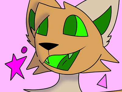 Toy is such a bean [ toy icon ] art character charactericon icon toy toyicon