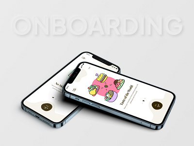 Onboarding