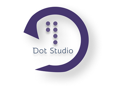 Logo Design UI