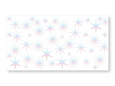 Background Pattern UI background background pattern background pattern ui background ui design pattern ui ui ux