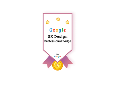 Badge UI achievement appreciation badge badge badge design badge ui design design badge logo ui ux