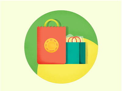 shopping bag icons bags icon shop shopping bags texture
