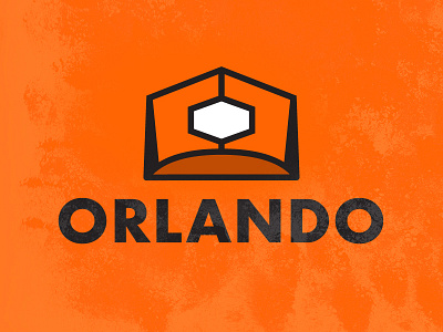 Draplin in ORL