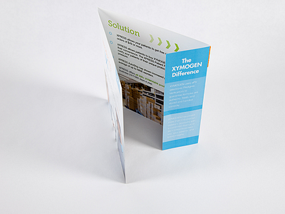 Print Booklet