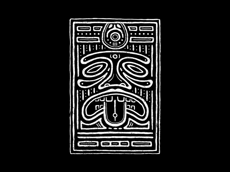 JACKET DESIGNS apparel aztec clothing design fashion illustration jacket lemonaut maldo mayan native ornaments