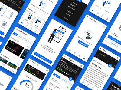 Catalyst - Case Study