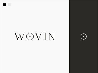 WOVIN | FASHION BRAND