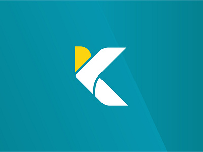 KTIVI Television Company - Brand Identity (1/3)