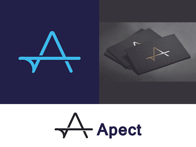 Apect logo