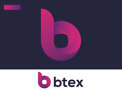Btex Logo