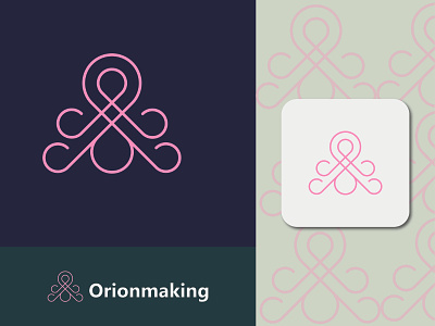 Orionmaking