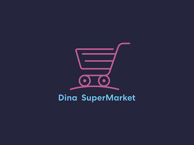 Dina SuperMarket