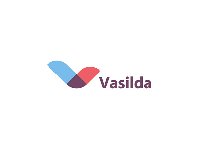 Vasilda