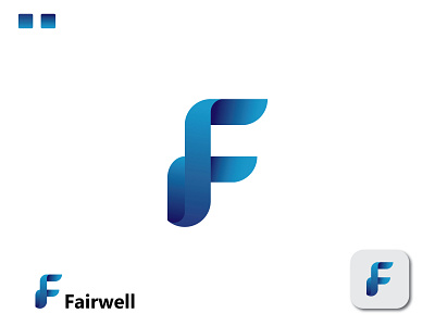 Fairwell  (Lettermark)