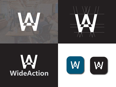 WideAction