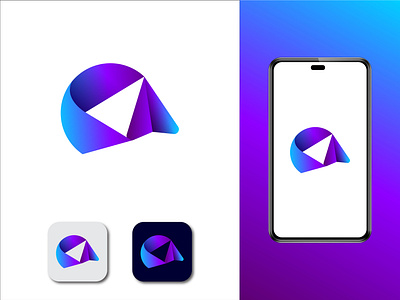 C tour mark icon app logo branding c icon c logo creative design gradient logo graphic design icon design icon logo letter logo logo logo concept logo designer logo idea mark nft logo symbol tour icon tour logo