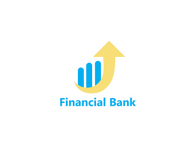 Financial Bank