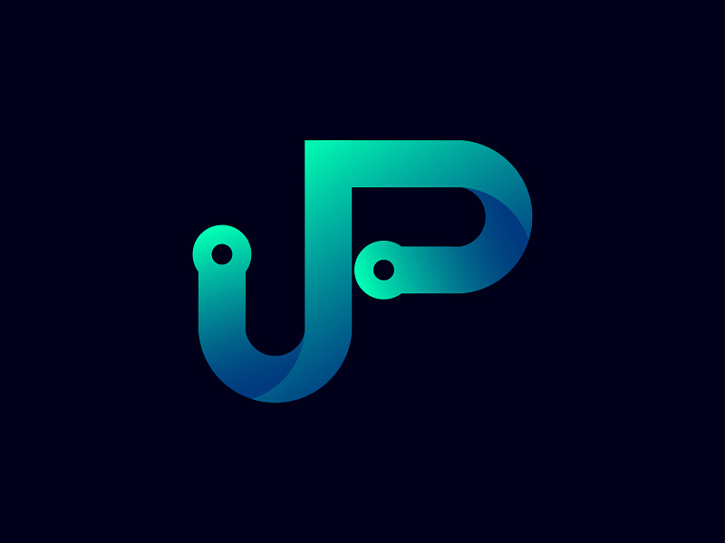 Jp Icon 