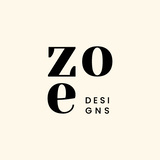 Zoe's Designs