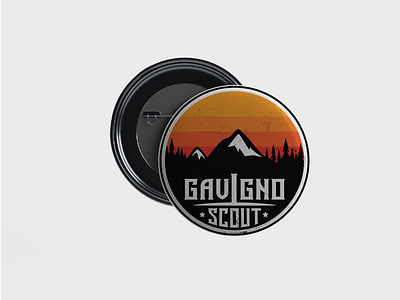 Gavigno Scout